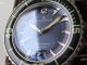 Swiss Clone Blancpain Fifty Fathoms Grande Date Blue Face 5050 watch (5)_th.jpg